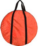 Pre-Sport Fantasie spelletjes Pre-Sport Pop Up