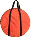 Pre-Sport Fantasie spelletjes Pre-Sport Pop Up