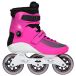 Powerslide Patins Swell Electric 100 3D Adapt