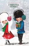 Louisa Libri GmbH The Lightbound Library- Louisa May Alcott's Christmas Stories Hardcover