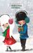 Louisa Libri GmbH The Lightbound Library- Louisa May Alcott's Christmas Stories Hardcover