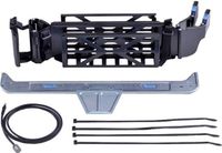 DELL 770-BBIE rack-toebehoren Paneel voor kabelbeheer
