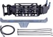 DELL 770-BBIE rack-toebehoren Paneel voor kabelbeheer