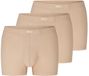 Mey Heren lang short / pant 3 pack Softball