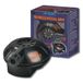 Moses. Top Secret bewegingsalarm, detectivespeelgoed met bewegingsmelder, licht en luid alarmgeluid, spionagegadget voor kinderen vanaf 8 jaar