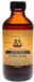 Sunny Isle Extra Dark Jamaican Black Castor Oil Haarolie - 118 ml