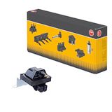 NGK bobine | U1031, 48141 | Compatibel met: GM KOREA ESPERO, NEXIA, NEXIA Stufenheck, RACER Schrägheck