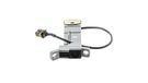 MAHLE 70820272 CFX 24 000P reserveonderdelen voor BEHR PREMIUM LINE