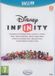 Disney Infinity Wii U (Software)