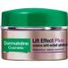 Dermatoline Lift Plus Kit Nor Mixta Reg