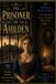 THE PRISONER OF AHLDEN: Sophia Dorothea, the Queen Who Cursed Her King