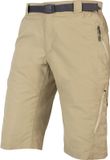 Endura Hummvee Shorts with Liner Men - beige - 2023 Model