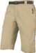 Endura Hummvee Shorts with Liner Men - beige - 2023 Model