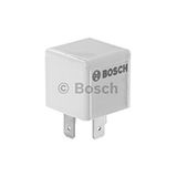 BOSCH Blinkgeber 0986332071