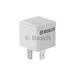 BOSCH Blinkgeber 0986332071