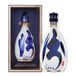 Xinghuacun Fenjiu 30 ans 53 % vol Édition renaissance Bouteille en porcelaine 500 ml