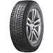 Hankook Winter i*cept X RW10 ( 225/70 R16 103T, Nordic compound SBL )