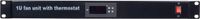 Aiten Data 80.04.0301 Rack Thermostaat