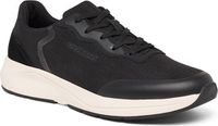 Suecos Vinter chaussures antidérapantes taille 42 – noir/blanc