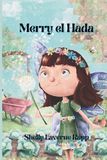 Merry el Hada