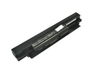 PSA Parts 0B110-00280000 Batterie d'ordinateur portable Noir Lithium-Ion 5200 mAh 10,8 V