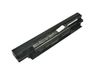 PSA Parts 0B110-00280000 Batterie d'ordinateur portable Noir Lithium-Ion 5200 mAh 10,8 V