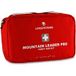Lifesystems Mountain Leader Pro Trousse de premiers secours