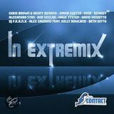 In Extremix 2011/1 CD