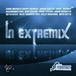 In Extremix 2011/1 CD