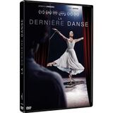 DERNIERE DANSE (LA)-FR