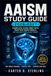 AAISM Study Guide 2026–2027: Complete Exam Prep with Practice Questions & Detailed Explanations