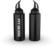 Pit Boss Grills Pit Boss ultimate knijpflessen - 2 pack