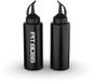 Pit Boss Grills Pit Boss ultimate knijpflessen - 2 pack