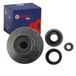 Autofren Seinsa D1738 reparatieset, koppelingscilinder