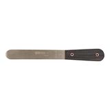 KS Tools 963.9516 BRONZEplus Plamuurmes, 350 mm