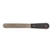 KS Tools 963.9516 BRONZEplus Plamuurmes, 350 mm