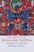 The Cambridge University Press Origins Of Yoga & Tantra