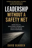 Leadership Libri GmbH Leadership Without a Safety Net Paperback
