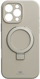 White Diamonds 228231 mobiele telefoon behuizingen 17,5 cm (6.9") Hoes Zand