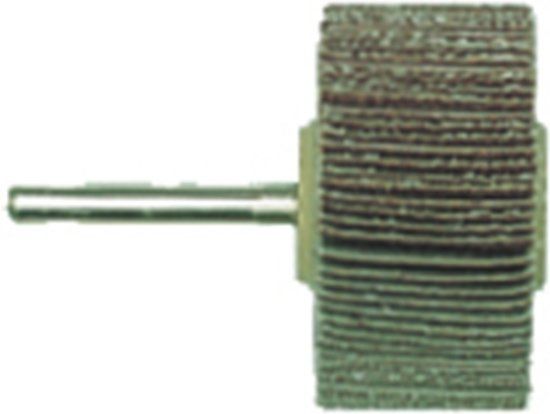 Metabo Lamellenschuurwiel 50x20 mm