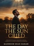 The Libri GmbH The Day the Sun Cried