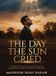 The Libri GmbH The Day the Sun Cried
