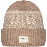 Barts Chapeau femme Negomba