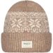 Barts Chapeau femme Negomba