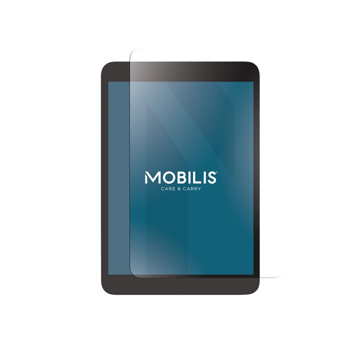 Mobilis 017047