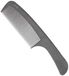 Fejic manche carbone peigne 272