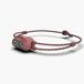 Silva Smini Fly (250 Lumen) Rose