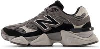 New Balance 9060 - Sneakers - Unisex - Black Castlerock