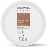 Goldwell StyleSign Pâte Matifiante