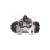 TRW Radbremszylinder BWF118